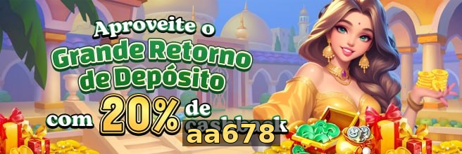 Categorias de Jogos - Slots, Mesa, Ao Vivo, Jackpots