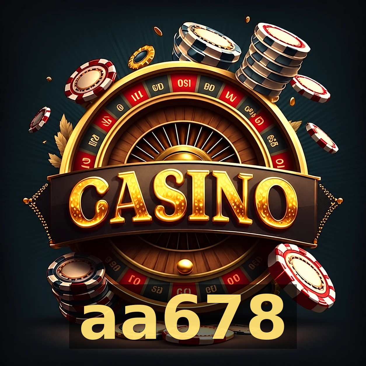 Coleção Premium de Slots aa678 - NetEnt, Pragmatic Play, Evolution