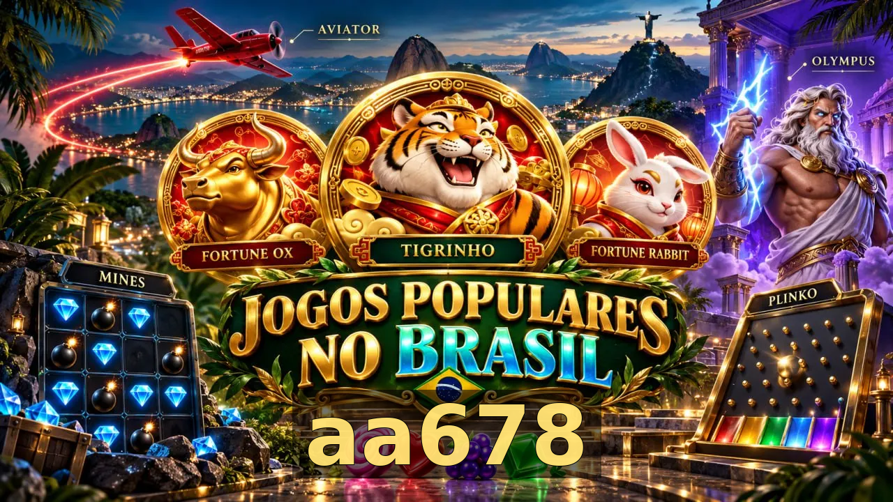 Recursos Exclusivos do App aa678 - Modo Offline, Login Biométrico